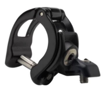 Adapteris Avid MatchMaker X fastening clamp, dešinė pusė kaina ir informacija | Kitos dviračių dalys | pigu.lt