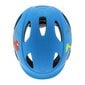 Vaikiškas dviratininko šalmas Uvex Oyo Style Dino blue, mėlynas kaina ir informacija | Šalmai | pigu.lt