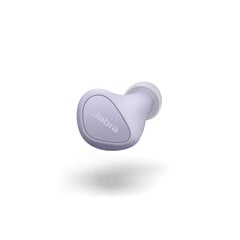 Jabra Elite 3 Lilac : 100-91410002-60 цена и информация | Наушники | pigu.lt