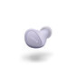 Jabra Elite 3 Lilac : 100-91410002-60 kaina ir informacija | Ausinės | pigu.lt