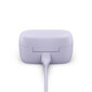 Jabra Elite 3 Lilac : 100-91410002-60 цена и информация | Ausinės | pigu.lt