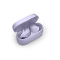 Jabra Elite 3 Lilac : 100-91410002-60 kaina ir informacija | Ausinės | pigu.lt