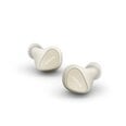 Jabra Elite 3 Light Beige