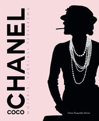 Coco Chanel. Moteris, sukėlusi perversmą kaina ir informacija | Coco Chanel. Moteris, sukėlusi perversmą | pigu.lt