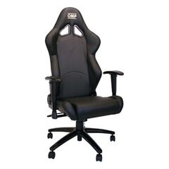 Игровое кресло OMP цена и информация | Офисные кресла | pigu.lt