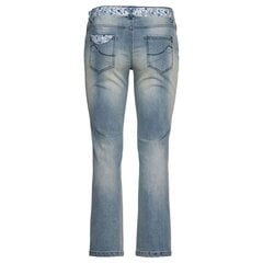 Джинсы женские Joe Browns 178-583, синие цена и информация | Женские джинсы | pigu.lt
