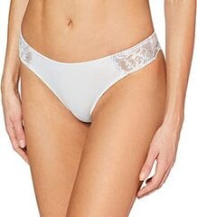 Трусики женские Triumph Amourette CharmBrazilian String 276-610 цена и информация | Стринги | pigu.lt