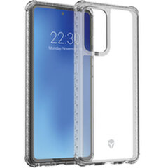 Force Case Air Samsung Galaxy A52 / A52 5G kaina ir informacija | BIGBEN Mobilieji telefonai, Foto ir Video | pigu.lt