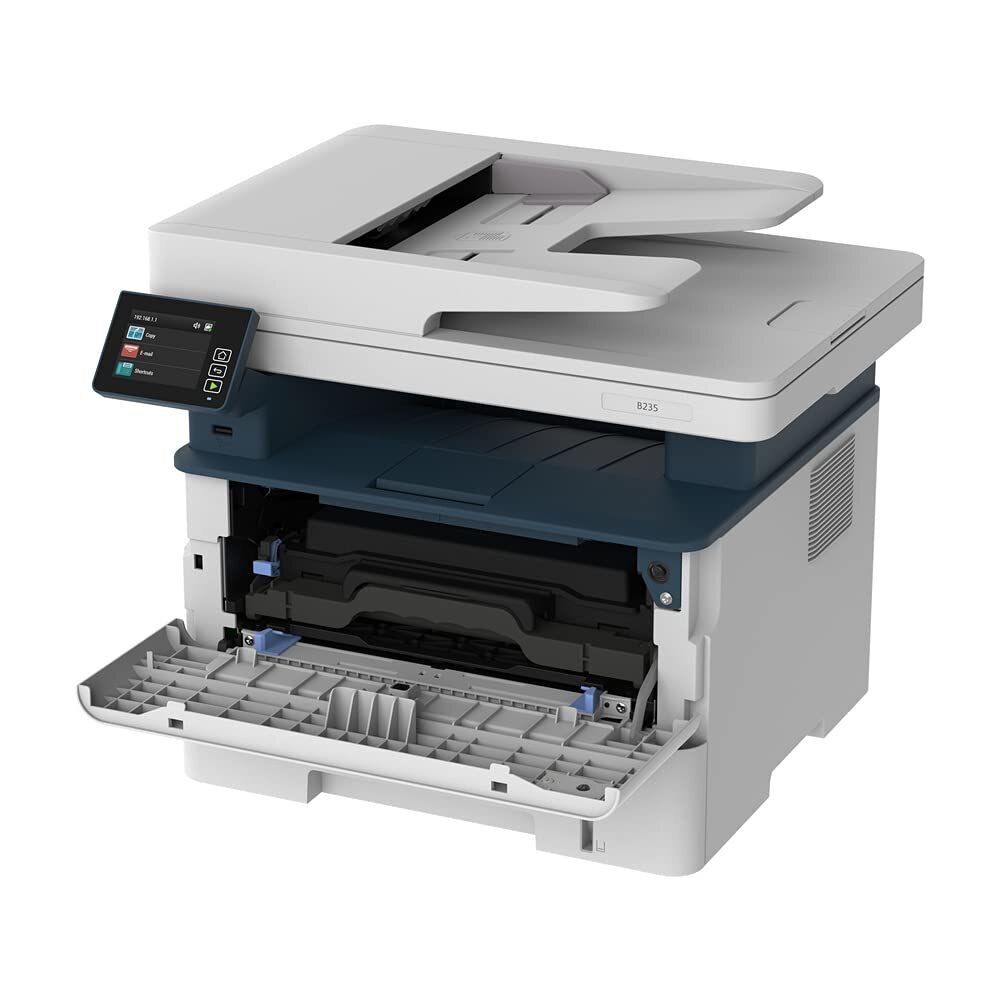 Xerox B235V_DNI kaina ir informacija | Spausdintuvai | pigu.lt