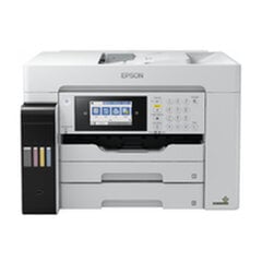 Мультифункциональный принтер Epson C11CH71405 цена и информация | Принтеры | pigu.lt