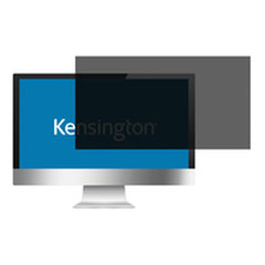 Kensington 626390 privatumo filtras skirtas iMac 27" kaina ir informacija | Kompiuterių aušinimo ir kiti priedai | pigu.lt