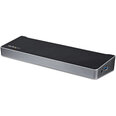 Startech USB3DOCKH2DP