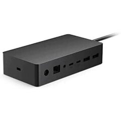 Microsoft 1GK-00004 kaina ir informacija | Adapteriai, USB šakotuvai | pigu.lt