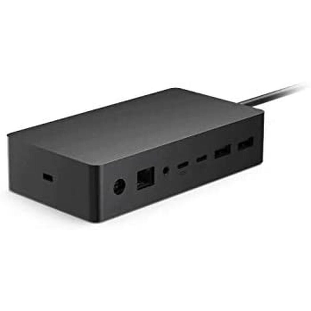 Microsoft 1GK-00004 kaina ir informacija | Adapteriai, USB šakotuvai | pigu.lt