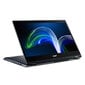 Acer TravelMate P4 P414-51 16 GB 512 GB Intel Core i5-1135G7 Windows 10 Pro kaina ir informacija | Nešiojami kompiuteriai | pigu.lt