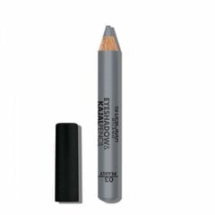 Akių pieštukas Deborah Eyeshadow & Kajal Nº 03 kaina ir informacija | Akių šešėliai, pieštukai, blakstienų tušai, serumai | pigu.lt