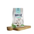 Happy Cat maistas linkusioms tukti katėms Sensitive Light, 1,3 kg