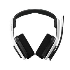 Наушники с микрофоном Logitech 939-001878 цена и информация | Теплая повязка на уши, черная | pigu.lt