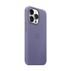 Apple MM1F3ZM/A kaina ir informacija | Telefono dėklai | pigu.lt