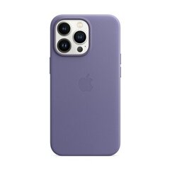 Apple MM1F3ZM/A kaina ir informacija | Telefono dėklai | pigu.lt