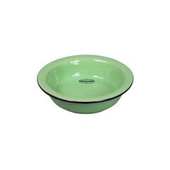 Крышка для маленькой миски или чайной чашки Cabanaz, винтажный зеленый цена и информация | Посуда, тарелки, обеденные сервизы | pigu.lt