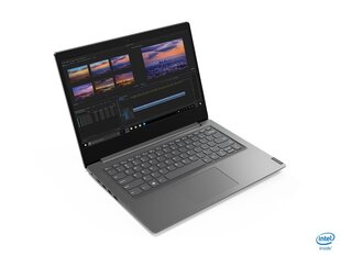 Lenovo V14 IIL 82C4011XMH цена и информация | Ноутбуки | pigu.lt