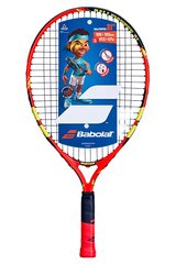 Vaikų teniso raketė Babolat Ballfighter 21 цена и информация | Товары для большого тенниса | pigu.lt