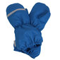 Žieminės vaikiškos pirštinės Huppa RON, mėlynos kaina ir informacija | Žiemos drabužiai vaikams | pigu.lt