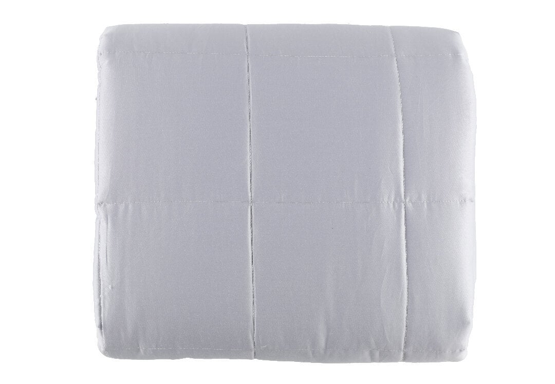 4Living sunki antklodė, 150x200 cm цена и информация | Antklodės | pigu.lt