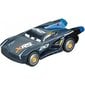Trasa Carrera Go !!! Disney - Pixar Cars - Rocket Racer - 5,3 metrų hipodromas (20062518) цена и информация | Žaislai berniukams | pigu.lt