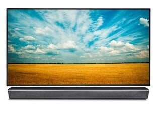 Denver DSB-4020 kaina ir informacija | Namų garso kolonėlės ir Soundbar sistemos | pigu.lt