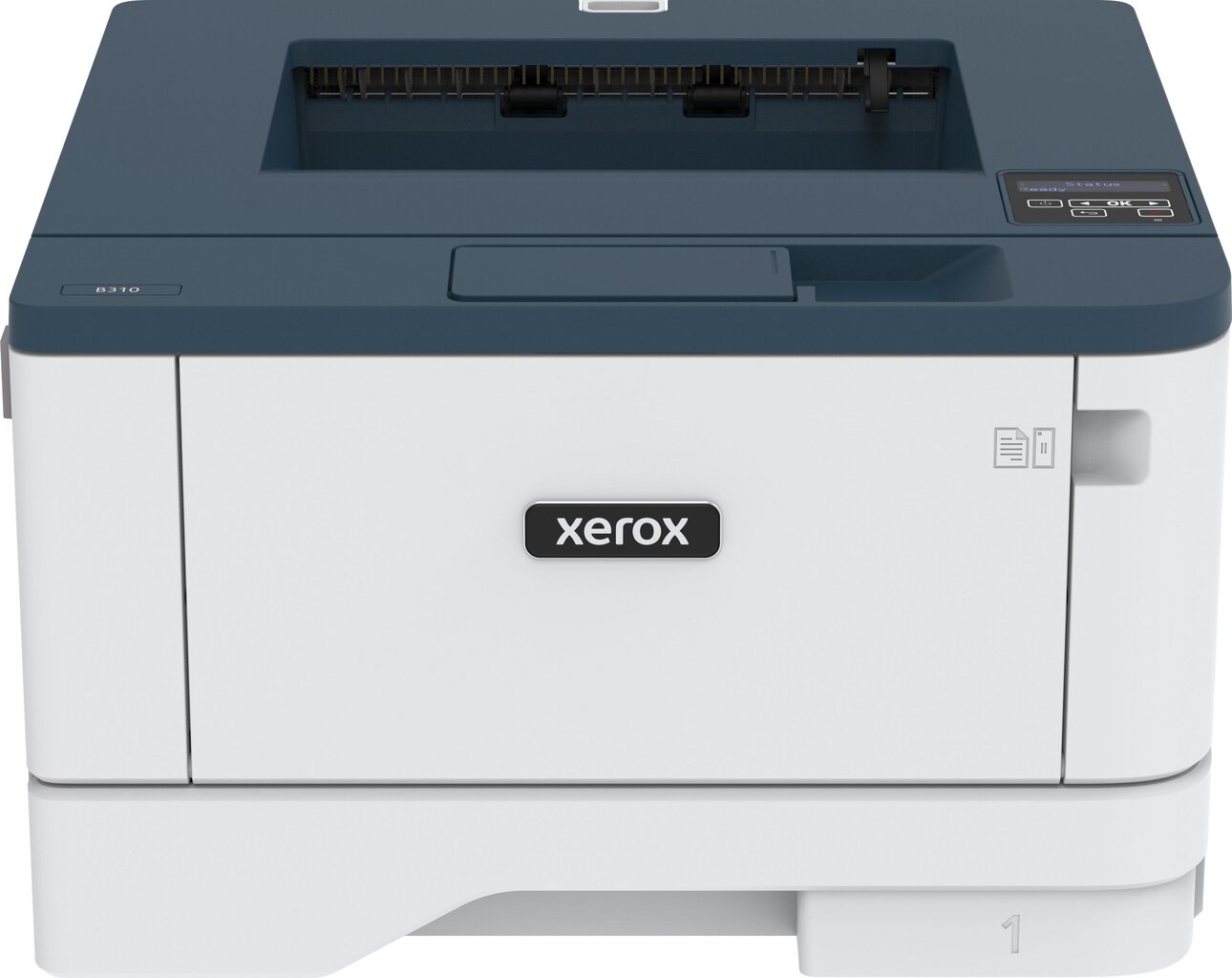 Xerox B310/DNI, nespalvotas цена и информация | Spausdintuvai | pigu.lt