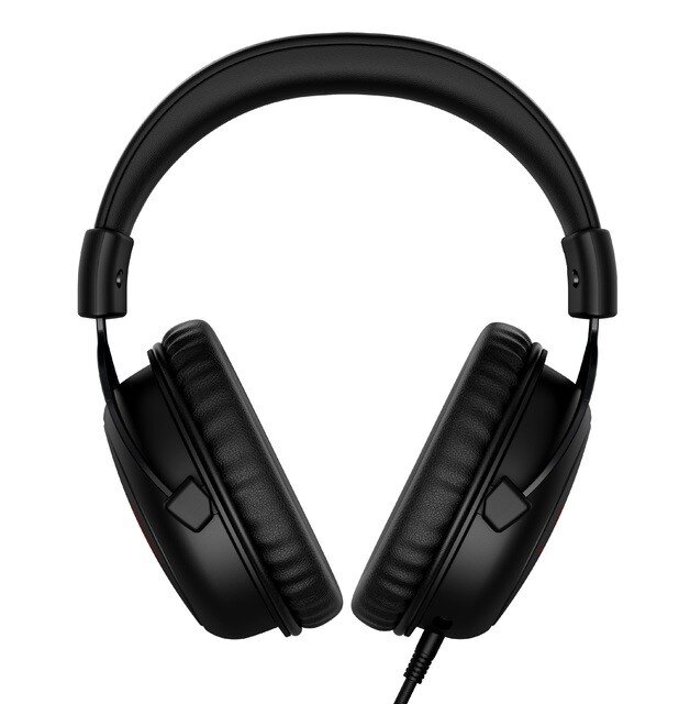 Ausinės HyperX HBNDL0001 kaina ir informacija | Ausinės | pigu.lt