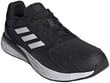 Sportiniai batai vyrams Adidas Response Run Black FY9580, juodi kaina ir informacija | Kedai vyrams | pigu.lt