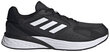 Sportiniai batai vyrams Adidas Response Run Black FY9580, juodi kaina ir informacija | Kedai vyrams | pigu.lt