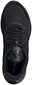 Sportiniai bateliai moterims Adidas Duramo Sl Black G58109, juodi kaina ir informacija | Sportiniai bateliai, kedai moterims | pigu.lt