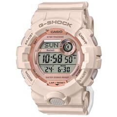 Laikrodis moterims Casio G-Shock kaina ir informacija | Moteriški laikrodžiai | pigu.lt