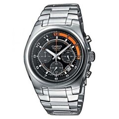 Casio Edifice EF-513D-1AVDF цена и информация | Женские часы | pigu.lt