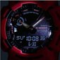 Laikrodis vyrams Casio G-Shock kaina ir informacija | Vyriški laikrodžiai | pigu.lt