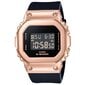 Laikrodis moterims Casio G-Shock kaina ir informacija | Moteriški laikrodžiai | pigu.lt