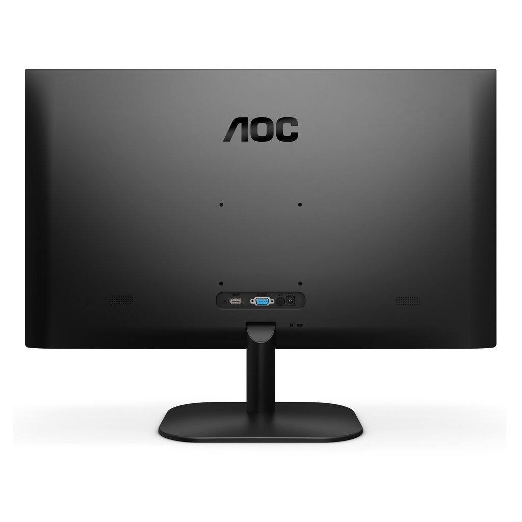 AOC 27B2DM kaina ir informacija | Monitoriai | pigu.lt