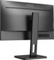 AOC U27P2CA, 27" kaina ir informacija | Monitoriai | pigu.lt