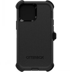 OtterBox Defender kaina ir informacija | Telefono dėklai | pigu.lt