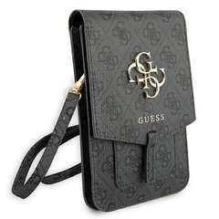 Рюкзак Guess GUWBG4GFGR цена и информация | Guess Товары для школы | pigu.lt