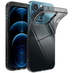Чехол Ringke Air для iPhone 13 Pro  цена и информация | Чехлы для телефонов | pigu.lt