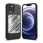 Ringke Onyx skirtas iPhone 13 mini kaina ir informacija | Telefono dėklai | pigu.lt