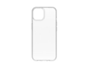 Otterbox React kaina ir informacija | Telefono dėklai | pigu.lt