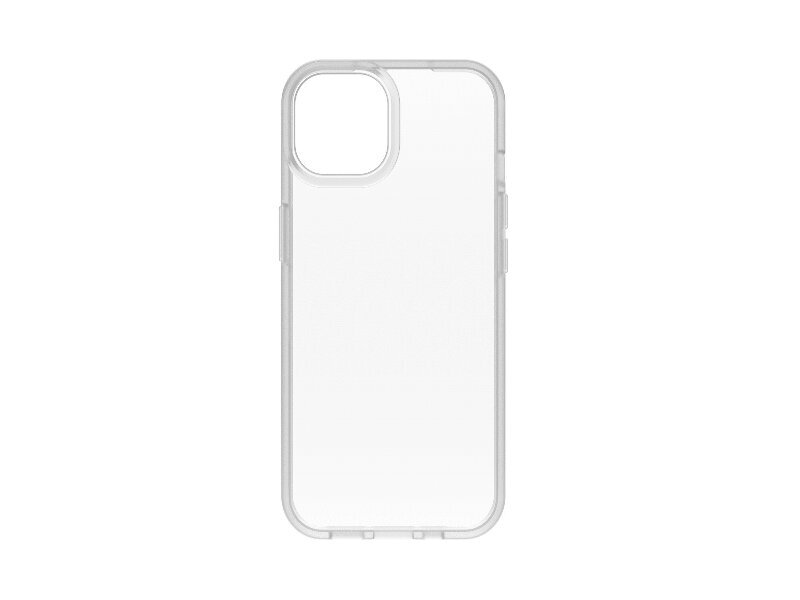 Otterbox React kaina ir informacija | Telefono dėklai | pigu.lt