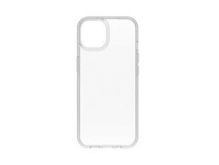 OtterBox React - защитный чехол для iPhone 13 (прозрачный) цена и информация | Чехлы для телефонов | pigu.lt