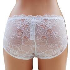 Kelnaitės moterims Triumph Tempting Lace Hipster 403-2400 kaina ir informacija | Kelnaitės | pigu.lt